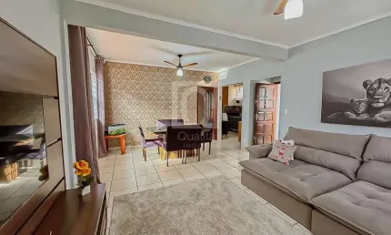 Casa com 3 quartos à venda no Jardim Simus, Sorocaba 