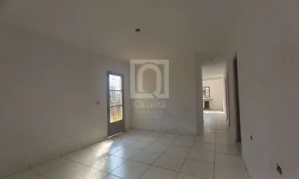 Chácara / sítio com 3 quartos à venda no Parque Monte Bianco, Araçoiaba da Serra 