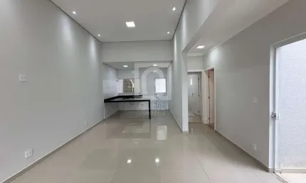 Casa em condomínio terras de são francisco sorocaba