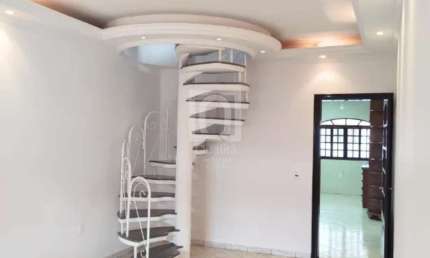 Casa com 5 quartos à venda no Jardim America, Boituva 