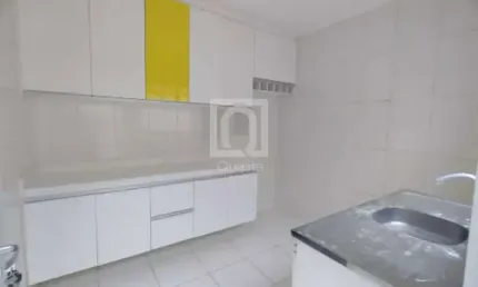 Casa com 3 quartos à venda no Jardim Wanel Ville V, Sorocaba 