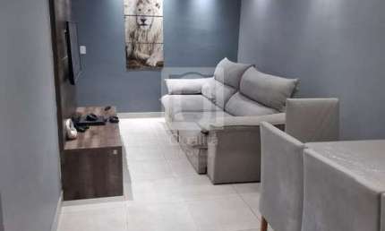 Casa à venda Condomínio Residencial Vision Ville Votorantim