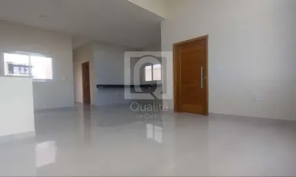 Casa em condomínio fechado com 3 quartos à venda no Wanel Ville, Sorocaba 