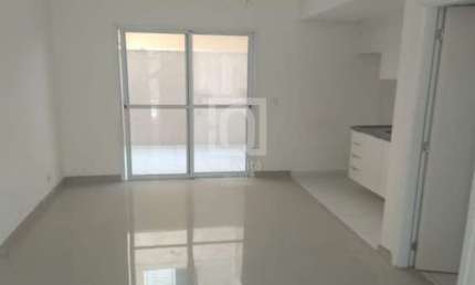 Casa em condomínio fechado com 1 quarto à venda na Vila Mineirão, Sorocaba 