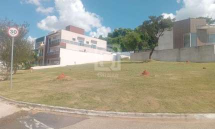 Terreno à venda no Jardim Planalto, Sorocaba 