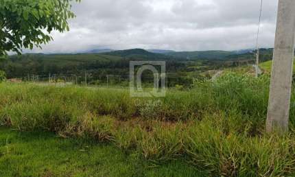 Terreno à venda no Vivalegro, Votorantim 