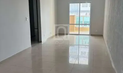 Apartamento no condomínio solar do campolim sorocaba