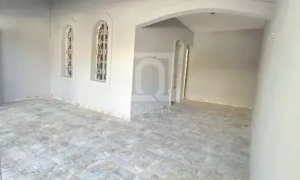 Casa com 2 quartos à venda no Jardim São Guilherme, Sorocaba 