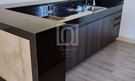 Casa com 3 quartos à venda em Jardim Bela Vista, Boituva 