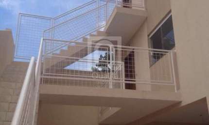 Apartamento com 2 quartos à venda na Vila Nova Sorocaba, Sorocaba 
