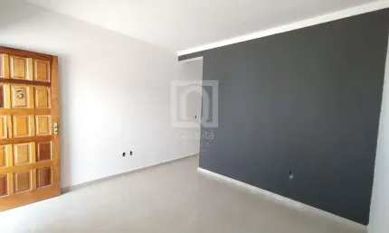 Casa com 2 quartos à venda no Jardim Itália, Sorocaba 