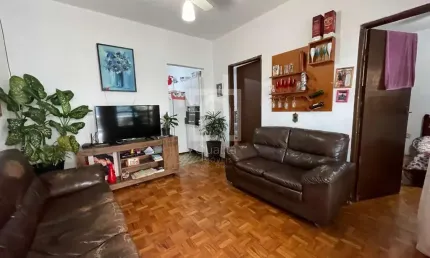 Casa com 3 quartos à venda no Parque Bela Vista, Votorantim 