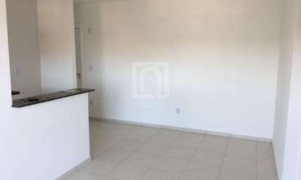 Apartamento com 2 quartos à venda no Parque Morumbi, Votorantim 