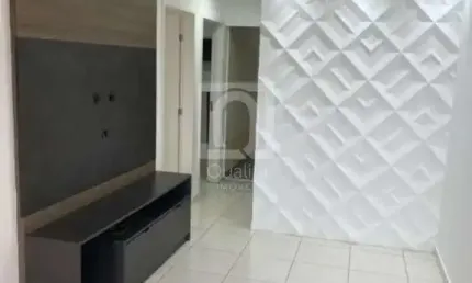 Casa em condomínio no  residencial coimbra sorocaba