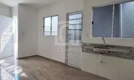 Casa em condomínio fechado com 2 quartos à venda no Jardim Nogueira, Sorocaba 