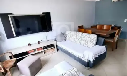 Casa em condomínio fechado com 3 quartos à venda no Jardim Villagio Milano, Sorocaba 