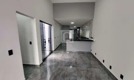 Casa no condomínio horto florestal villagio sorocaba