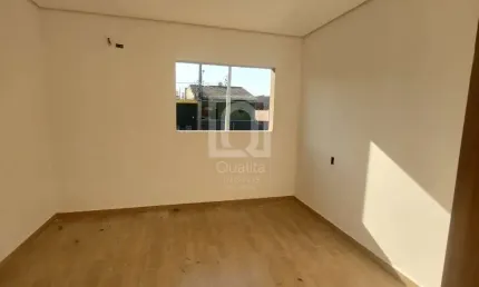 Apartamento com 1 quarto à venda no Jardim J S Carvalho, Sorocaba 
