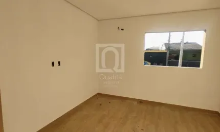 Apartamento com 1 quarto à venda no Jardim J S Carvalho, Sorocaba 
