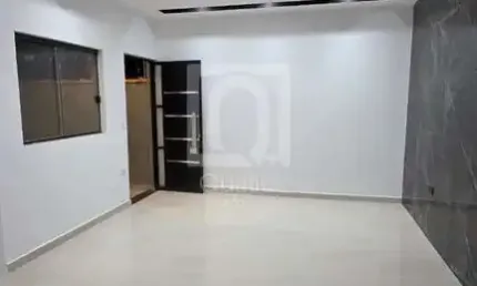 Apartamento com 1 quarto à venda no Jardim Maria Elvira, Sorocaba 