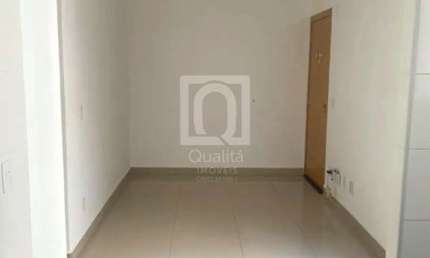 Apartamento com 2 quartos à venda no Caguassu, Sorocaba 