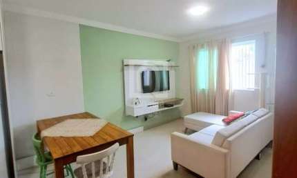 Casa no Condomínio Fechado, Penha / Vila Matilde, Zona Leste de SP