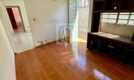 Casa com 2 quartos à venda no Jardim Josane, Sorocaba 