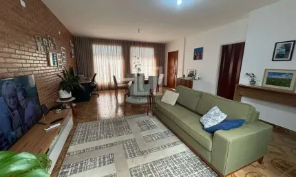 Casa térrea à venda no jardim são paulo em sorocaba