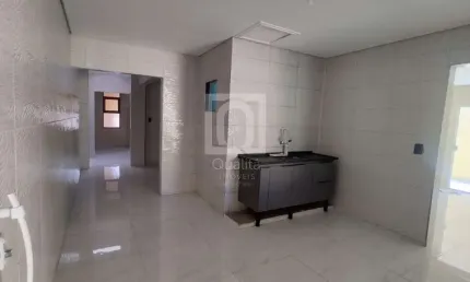 Casa com 4 quartos à venda no Parque São Bento, Sorocaba 