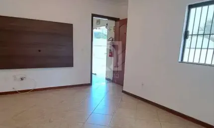 Apartamento com 3 quartos à venda no Jardim Judith, Sorocaba 