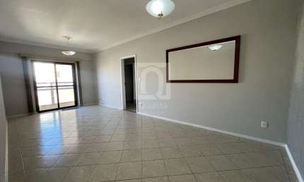 Apartamento com 3 quartos à venda no Condomínio Chácara Santa Maria, Sorocaba 