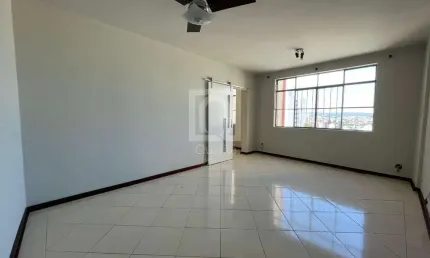 Apartamento com 3 quartos à venda no Centro, Sorocaba 
