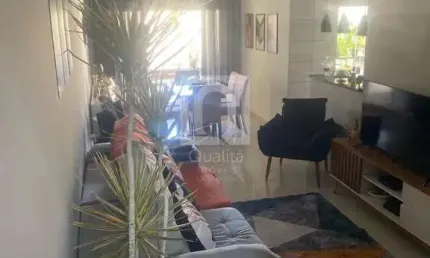 Casa no Condomínio Residencial Villagio Milano Sorocaba
