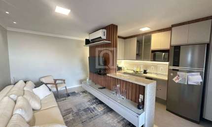Apartamento com 3 quartos à venda no Jardim Emília, Sorocaba 