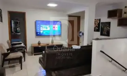 Apartamento no condomínio edifício orquídea bela vista osasco sp