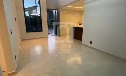 Casa em condomínio fechado com 3 quartos à venda no Jardim Gutierres, Sorocaba 