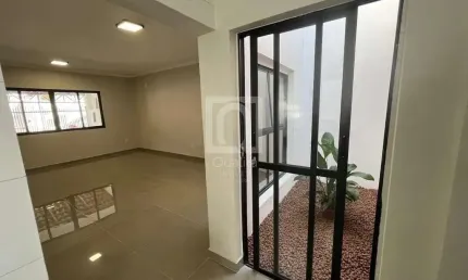 Casa com 3 quartos à venda no Central Parque Sorocaba, Sorocaba 