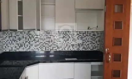 Apartamento condomínio veredas de quitaúna, osasco, sp