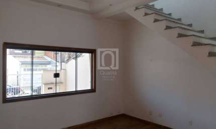 Casa com 4 quartos à venda no Jardim Vila São Domingos, Sorocaba 