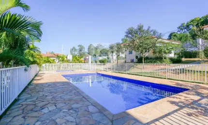 Apartamento com 2 quartos à venda no Jardim Topázio, Sorocaba 