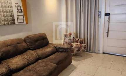 Casa com 3 quartos à venda na Vila Barão, Sorocaba 