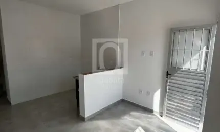 Casa com 2 quartos à venda no Jardim dos Pássaros, Sorocaba 