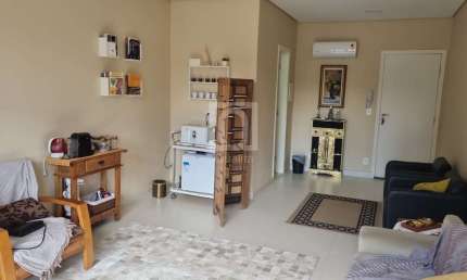 Sala comercial com 1 sala à venda na Vila Hortência, Sorocaba 