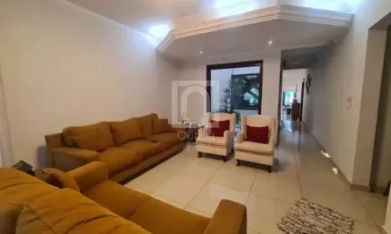 Casa em condomínio fechado com 3 quartos à venda no Jardim Constantino Matucci, Sorocaba 