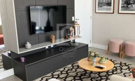 Apartamento Studio para Locação no Parque Campolim Sorocaba