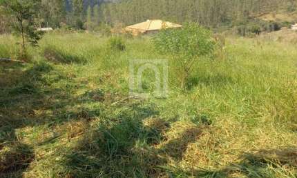 Terreno à venda no Jundiacanga, Araçoiaba da Serra 