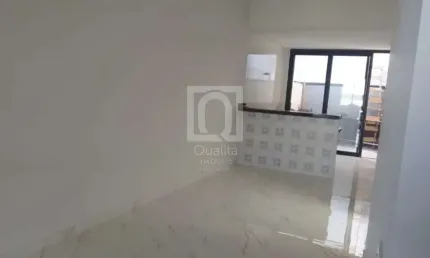 Casa em condomínio fechado com 3 quartos à venda no Jardim Residencial Villagio Ipanema I, Sorocaba 