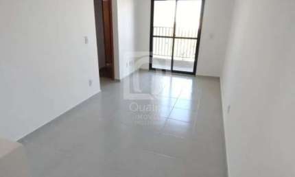 Apartamento com 2 quartos para alugar no Jardim Europa, Sorocaba 