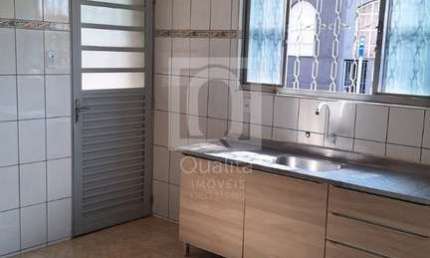 Casa com mais salão comercial no mesmo imóvel Sorocaba