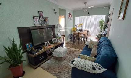 Apartamento com 2 quartos à venda na Cidade Jardim, Sorocaba 